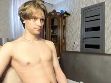 Chaturbate Live Porn of milkiwy
