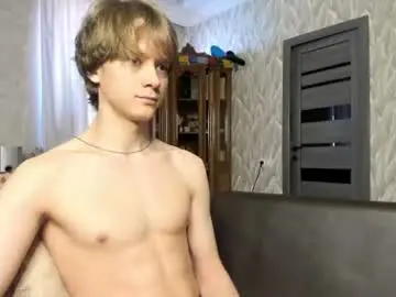 Chaturbate Adult Webcam of milkiwy