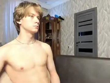 Chaturbate Sex Chat of milkiwy