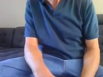 Chaturbate Adult Webcam of nakedcock5518782