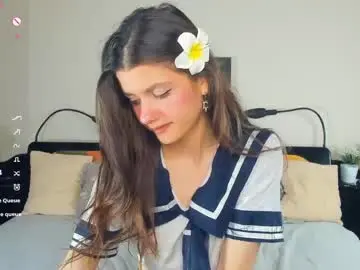 Chaturbate Live Porn of song_about_you
