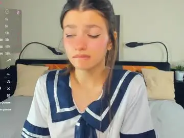 Chaturbate Live Sex of song_about_you