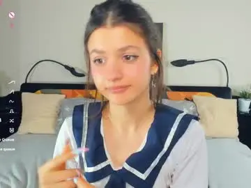 Chaturbate Best live sex cam show of song_about_you