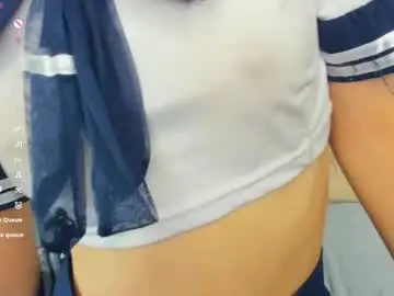 Chaturbate Best live sex cam show of song_about_you