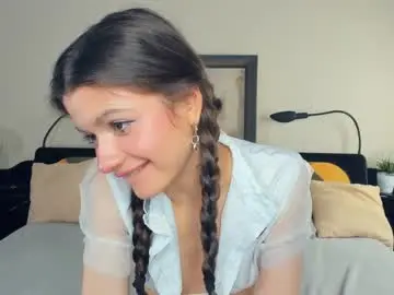 Chaturbate Live Porn of song_about_you