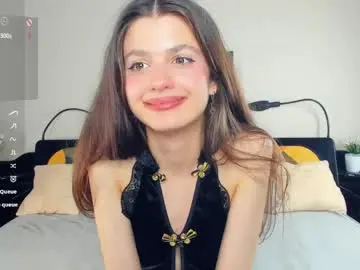 Chaturbate Private Sex Chat of song_about_you