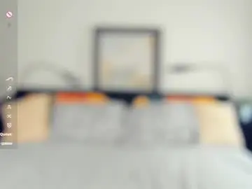 Chaturbate Live Porn of song_about_you