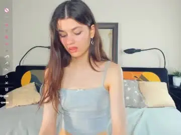 Chaturbate Best live sex cam show of song_about_you