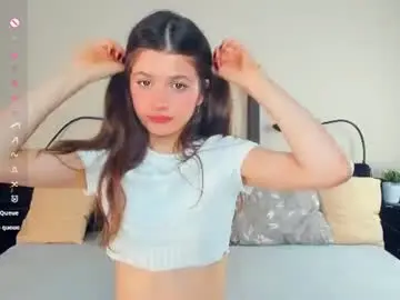 Chaturbate Sex Cam of song_about_you