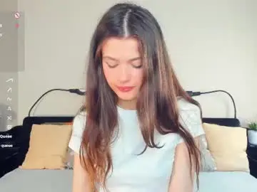 Chaturbate Live Sex Cam of song_about_you