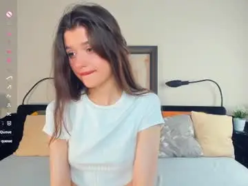 Chaturbate Watch Live Sex Cams of song_about_you