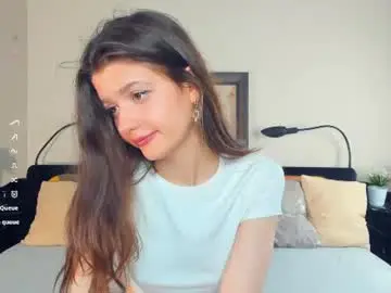 Chaturbate Watch Live Sex Cams of song_about_you