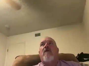 Chaturbate Adult Webcam of thenewganon