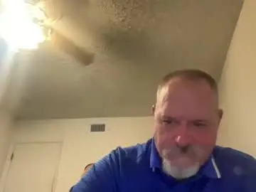 Chaturbate Nude Webcam of thenewganon
