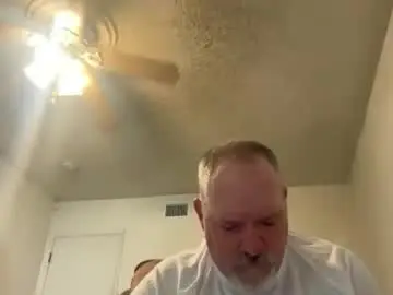 Chaturbate Sex Chat of thenewganon