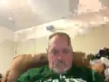 Chaturbate Nude Webcam of thenewganon