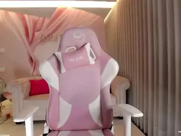 Chaturbate Best live sex cam show of wildtequilla