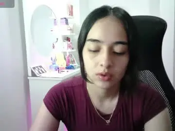 Chaturbate Sex Chat of aineangeel