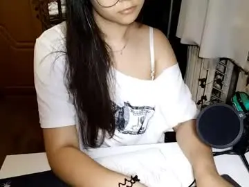 Chaturbate Best live sex cam show of eugeniecarrubba