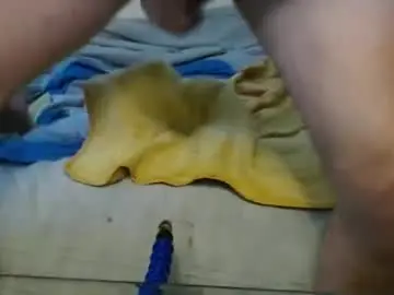 Chaturbate Live Sex Cam of hering76
