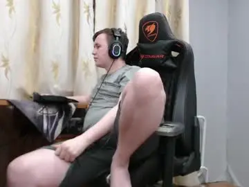 Chaturbate Best live sex cam show of iliaskrisloveee