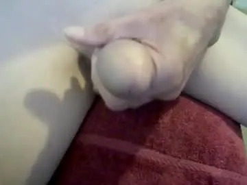 Chaturbate Live Porn of jries329