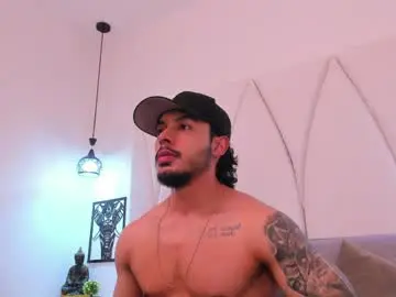 Chaturbate Free Live Porn of justin_whitejs