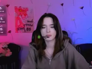 Chaturbate Best live sex cam show of ketty_kitt