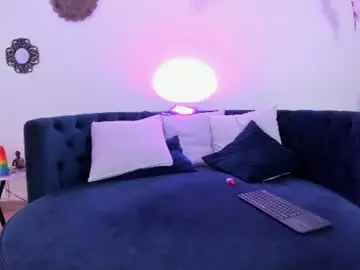 Chaturbate Live Porn of lizz_miller__