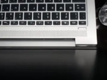 Chaturbate Sex Chat of sharonlove8