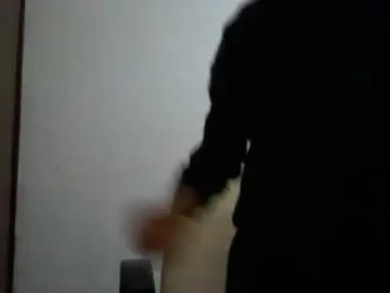 Chaturbate Free Live Porn of alia_lombardi