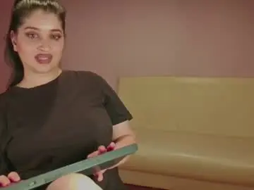 Chaturbate Watch Live Sex Cams of anittac14