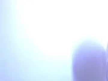 Chaturbate Adult Video Chat of anxiuos_miller