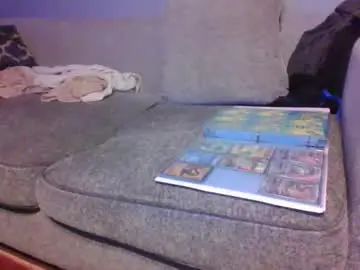 Chaturbate Watch Live Sex Cams of blaw_1321