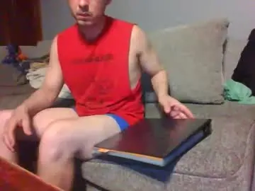 Chaturbate Free Live Porn of blaw_1321
