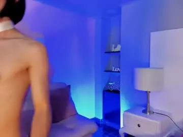 Chaturbate Adult Webcams of jostyn_rous
