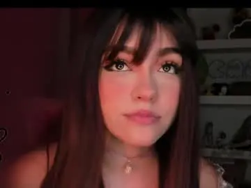 Chaturbate Sex Chat of kati_01