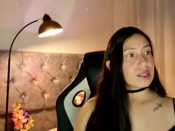 Chaturbate Live Sex Cam of katybelladonna