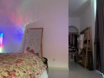 Chaturbate Watch Live Sex Cams of keirasworld