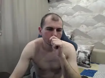 Chaturbate Free Live Porn of knight_5