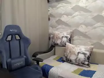 Chaturbate Watch Live Sex Cams of knight_5