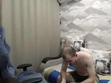 Chaturbate Live Porn of knight_5