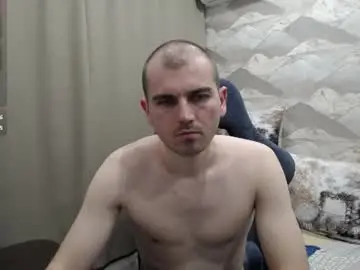 Chaturbate Best Webcam of knight_5