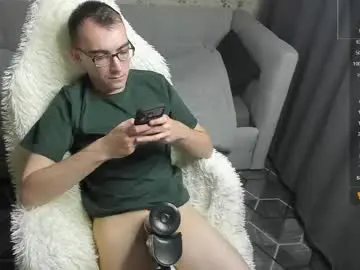 Chaturbate Free Porn Cam of maxxxtw1nk