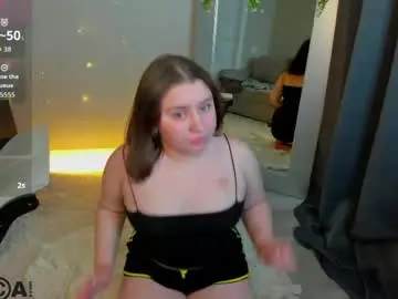 Chaturbate Best live sex cam show of maya_raay
