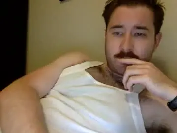 Chaturbate Live Sex of mdude224