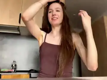 Chaturbate Live Sex of ranajulen