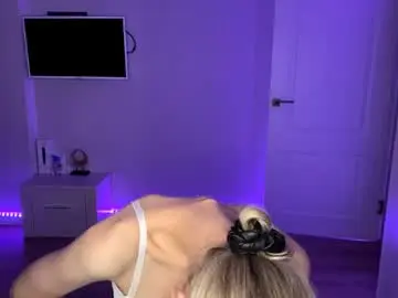 Chaturbate Private Sex Chat of seasonhamiss