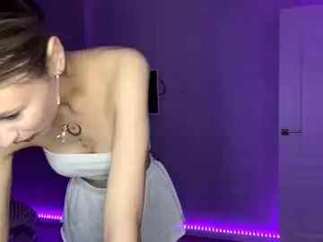 Chaturbate Free Porn Cam of seasonhamiss