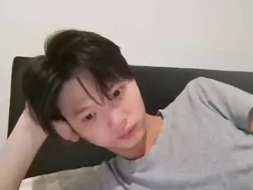 Chaturbate Sex Cam of sweetiepuppy421